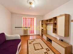 Lacul Tei, Grigore Moisil, ap. 2 camere, etaj 7/10, balcon, parc