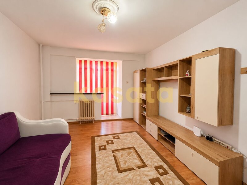 Lacul Tei, Grigore Moisil, ap. 2 camere, etaj 7/10, balcon, parc.