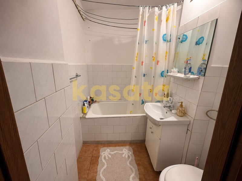 Lacul Tei, Grigore Moisil, ap. 2 camere, etaj 7/10, balcon, parc.
