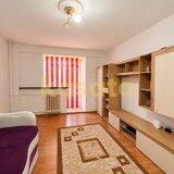 Lacul Tei, Grigore Moisil, ap. 2 camere, etaj 7/10, balcon, parc