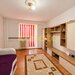 Lacul Tei, Grigore Moisil, ap. 2 camere, etaj 7/10, balcon, parc.