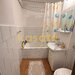 Lacul Tei, Grigore Moisil, ap. 2 camere, etaj 7/10, balcon, parc.