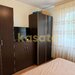 Lacul Tei, Grigore Moisil, ap. 2 camere, etaj 7/10, balcon, parc.